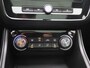 MG ZS EV Luxury 45 kWh | Navi | Leder | Panoramadak | Camera | Stoelverwarming | CarPlay |