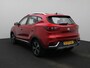 MG ZS EV Luxury 45 kWh | Navi | Leder | Panoramadak | Camera | Stoelverwarming | CarPlay |