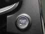 MG ZS MG EV Luxury 45 kWh | Panoramadak |  Lederen Bekleding | Navigatie | Camera |