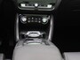 MG ZS EV Luxury 45 kWh | Navi | Leder | Panoramadak | Camera | Stoelverwarming | CarPlay |