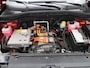 MG ZS MG EV Luxury 45 kWh | Panoramadak |  Lederen Bekleding | Navigatie | Camera |