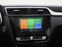 MG ZS EV Luxury 45 kWh | Navi | Leder | Panoramadak | Camera | Stoelverwarming | CarPlay |