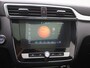MG ZS EV Luxury 45 kWh | Navi | Leder | Panoramadak | Camera | Stoelverwarming | CarPlay |