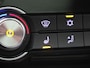 MG ZS MG EV Luxury 45 kWh | Panoramadak |  Lederen Bekleding | Navigatie | Camera |