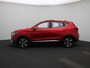 MG ZS EV Luxury 45 kWh | Navi | Leder | Panoramadak | Camera | Stoelverwarming | CarPlay |