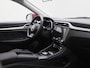 MG ZS MG EV Luxury 45 kWh | Panoramadak |  Lederen Bekleding | Navigatie | Camera |
