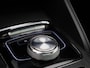 MG ZS MG EV Luxury 45 kWh | Panoramadak |  Lederen Bekleding | Navigatie | Camera |