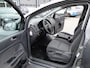 Volkswagen Golf Plus 1.6 FSI Optive 3