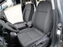 Volkswagen Golf Plus 1.6 FSI Optive 3
