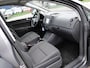 Volkswagen Golf Plus 1.6 FSI Optive 3