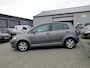 Volkswagen Golf Plus 1.6 FSI Optive 3
