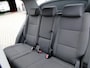 Volkswagen Golf Plus 1.6 FSI Optive 3
