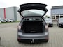 Volkswagen Golf Plus 1.6 FSI Optive 3