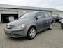 Volkswagen Golf Plus 1.6 FSI Optive 3