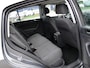 Volkswagen Golf Plus 1.6 FSI Optive 3