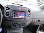 Volkswagen Golf Plus 1.6 FSI Optive 3