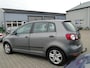 Volkswagen Golf Plus 1.6 FSI Optive 3