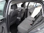 Volkswagen Golf Plus 1.6 FSI Optive 3