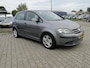 Volkswagen Golf Plus 1.6 FSI Optive 3