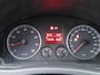 Volkswagen Golf Plus 1.6 FSI Optive 3