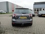 Volkswagen Golf Plus 1.6 FSI Optive 3