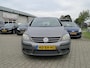 Volkswagen Golf Plus 1.6 FSI Optive 3