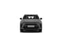 CUPRA Terramar VZ Performance | 360 graden camera | Achteruitrijcamera | Draadloze Apple CarPlay™, Android Auto™