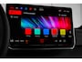 Volkswagen ID.3 Limited Edition | 'App-Connect' draadloze smartphone integratie | Afstandscontrolesysteem (Front Assist), met voetgangers- en fietsersherkenning | Automatische afstandsregeling (Adaptive Cruise Control)