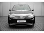 Volkswagen ID.3 Limited Edition | 'App-Connect' draadloze smartphone integratie | Afstandscontrolesysteem (Front Assist), met voetgangers- en fietsersherkenning | Automatische afstandsregeling (Adaptive Cruise Control)