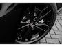 Volkswagen ID.3 Limited Edition | 'App-Connect' draadloze smartphone integratie | Afstandscontrolesysteem (Front Assist), met voetgangers- en fietsersherkenning | Automatische afstandsregeling (Adaptive Cruise Control)