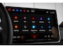 Volkswagen ID.3 Limited Edition | 'App-Connect' draadloze smartphone integratie | Afstandscontrolesysteem (Front Assist), met voetgangers- en fietsersherkenning | Automatische afstandsregeling (Adaptive Cruise Control)