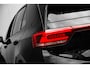 Volkswagen ID.3 Limited Edition | 'App-Connect' draadloze smartphone integratie | Afstandscontrolesysteem (Front Assist), met voetgangers- en fietsersherkenning | Automatische afstandsregeling (Adaptive Cruise Control)