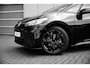Volkswagen ID.3 Limited Edition | 'App-Connect' draadloze smartphone integratie | Afstandscontrolesysteem (Front Assist), met voetgangers- en fietsersherkenning | Automatische afstandsregeling (Adaptive Cruise Control)