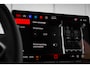 Volkswagen ID.3 Limited Edition | 'App-Connect' draadloze smartphone integratie | Afstandscontrolesysteem (Front Assist), met voetgangers- en fietsersherkenning | Automatische afstandsregeling (Adaptive Cruise Control)