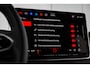 Volkswagen ID.3 Limited Edition | 'App-Connect' draadloze smartphone integratie | Afstandscontrolesysteem (Front Assist), met voetgangers- en fietsersherkenning | Automatische afstandsregeling (Adaptive Cruise Control)