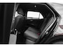 Volkswagen ID.3 Limited Edition | 'App-Connect' draadloze smartphone integratie | Afstandscontrolesysteem (Front Assist), met voetgangers- en fietsersherkenning | Automatische afstandsregeling (Adaptive Cruise Control)