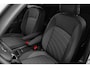 Volkswagen ID.3 Limited Edition | 'App-Connect' draadloze smartphone integratie | Afstandscontrolesysteem (Front Assist), met voetgangers- en fietsersherkenning | Automatische afstandsregeling (Adaptive Cruise Control)
