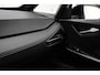 Volkswagen ID.3 Limited Edition | 'App-Connect' draadloze smartphone integratie | Afstandscontrolesysteem (Front Assist), met voetgangers- en fietsersherkenning | Automatische afstandsregeling (Adaptive Cruise Control)