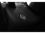 Volkswagen ID.3 Limited Edition | 'App-Connect' draadloze smartphone integratie | Afstandscontrolesysteem (Front Assist), met voetgangers- en fietsersherkenning | Automatische afstandsregeling (Adaptive Cruise Control)
