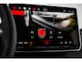 Volkswagen ID.3 Limited Edition | 'App-Connect' draadloze smartphone integratie | Afstandscontrolesysteem (Front Assist), met voetgangers- en fietsersherkenning | Automatische afstandsregeling (Adaptive Cruise Control)