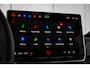 Volkswagen ID.3 Limited Edition | 'App-Connect' draadloze smartphone integratie | Afstandscontrolesysteem (Front Assist), met voetgangers- en fietsersherkenning | Automatische afstandsregeling (Adaptive Cruise Control)