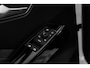 Volkswagen ID.3 Limited Edition | 'App-Connect' draadloze smartphone integratie | Afstandscontrolesysteem (Front Assist), met voetgangers- en fietsersherkenning | Automatische afstandsregeling (Adaptive Cruise Control)