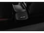 Volkswagen ID.3 Limited Edition | 'App-Connect' draadloze smartphone integratie | Afstandscontrolesysteem (Front Assist), met voetgangers- en fietsersherkenning | Automatische afstandsregeling (Adaptive Cruise Control)