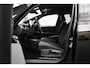 Volkswagen ID.3 Limited Edition | 'App-Connect' draadloze smartphone integratie | Afstandscontrolesysteem (Front Assist), met voetgangers- en fietsersherkenning | Automatische afstandsregeling (Adaptive Cruise Control)