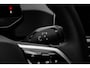 Volkswagen ID.3 Limited Edition | 'App-Connect' draadloze smartphone integratie | Afstandscontrolesysteem (Front Assist), met voetgangers- en fietsersherkenning | Automatische afstandsregeling (Adaptive Cruise Control)