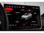 Volkswagen ID.3 Limited Edition | 'App-Connect' draadloze smartphone integratie | Afstandscontrolesysteem (Front Assist), met voetgangers- en fietsersherkenning | Automatische afstandsregeling (Adaptive Cruise Control)