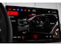 Volkswagen ID.3 Limited Edition | 'App-Connect' draadloze smartphone integratie | Afstandscontrolesysteem (Front Assist), met voetgangers- en fietsersherkenning | Automatische afstandsregeling (Adaptive Cruise Control)