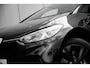 Volkswagen ID.3 Limited Edition | 'App-Connect' draadloze smartphone integratie | Afstandscontrolesysteem (Front Assist), met voetgangers- en fietsersherkenning | Automatische afstandsregeling (Adaptive Cruise Control)