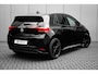 Volkswagen ID.3 Limited Edition | 'App-Connect' draadloze smartphone integratie | Afstandscontrolesysteem (Front Assist), met voetgangers- en fietsersherkenning | Automatische afstandsregeling (Adaptive Cruise Control)