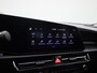 Kia Niro EV Light Edition 64.8 kWh Camera | Smart Key | Clima